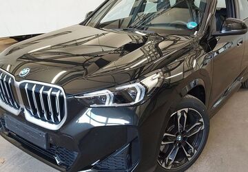 BMW X1 17.581 km 49.880 &euro; Speyer 67346