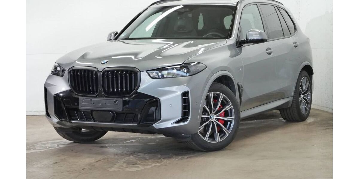 BMW X5 11.367 km 87.880 &euro; Speyer 67346