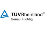 Prüfingenieur*in/amtlich anerkannte*r Sachverständige*r (mit Teilbefugnis) (zur Ausbildung) (w/m/d) TÜV Rheinland Group Schwegenheim 67365