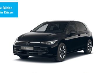 VW Golf 20.547 km 26.991 &euro; Mannheim 68309