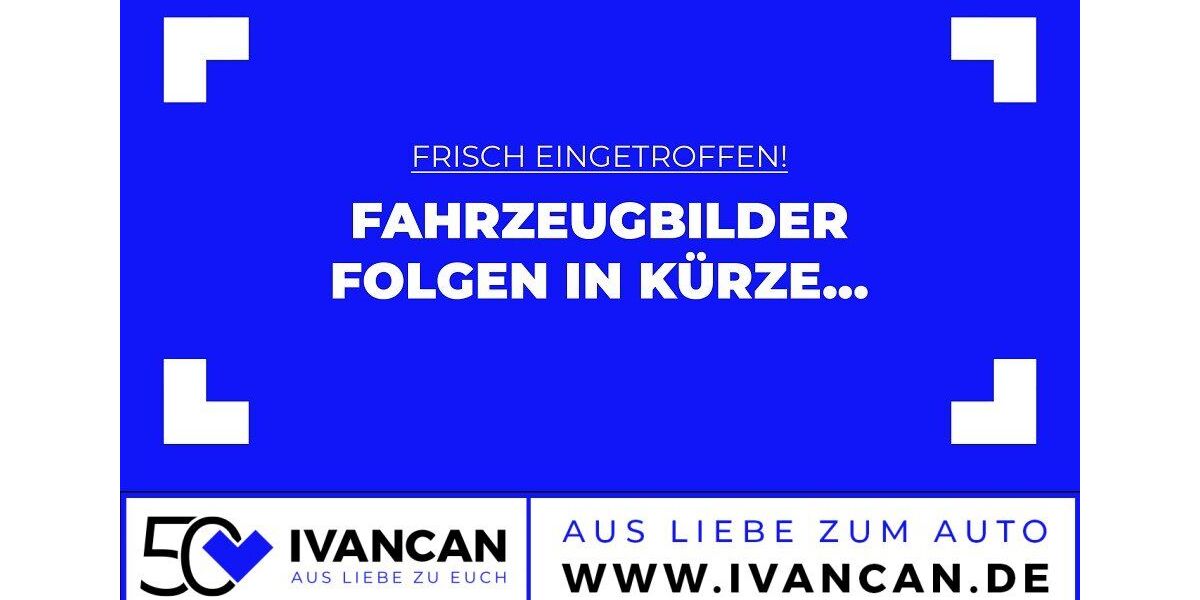 Renault Captur 50.154 km 17.990 &euro; Mannheim 68219