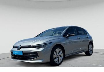 VW Golf 7.985 km 30.940 &euro; Bensheim 64625