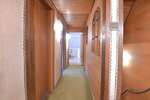 Idyllisches DHH mit Sanierungspotential an den Toren Maudachs Zusätzliches Hinterhaus inkl. - Doppelhaushälfte Ludwigshafen am Rhein Rheingönheim | Angebot:25959780
