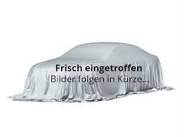 Opel Astra 149.000 km 2.400 &euro; Mannheim 68199