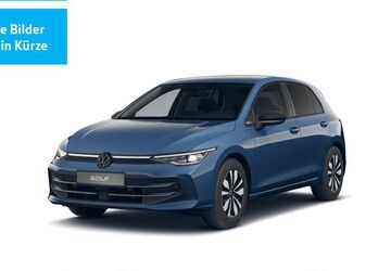 VW Golf 19.120 km 22.491 &euro; Mannheim 68309