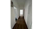 Etagenwohnung Ludwigshafen am Rhein Parkinsel - 2 Zimmer, 55 m&sup2;, 620&euro; | Angebot:25866218