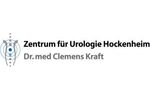 Medizinische:r Fachangestellte:r (m/w/d) in Teilzeit (36 Wochenstunden) – Wir suchen Zuwachs in unserem Team! Zentrum für Urologie Hockenheim Hockenheim 68766