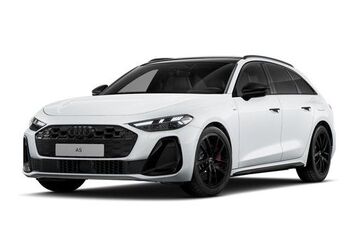 Audi A5 7.198 km 65.990 &euro; Speyer 67346