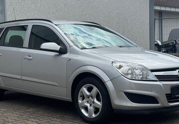 Opel Astra 257.000 km 2.190 &euro; Mannheim 68307