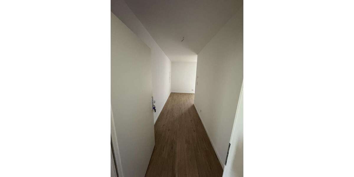 Etagenwohnung Wald Michelbach - 3 Zimmer, 105 m&sup2;, 950&euro; | Angebot:27336675