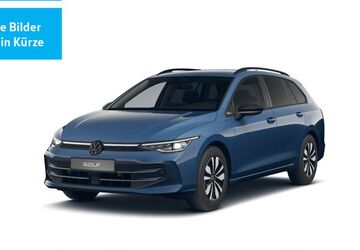 VW Golf 19.971 km 23.991 &euro; Mannheim 68309