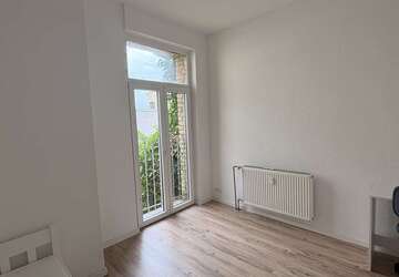 Wohnung Mannheim Waldhof - 1 Zimmer, 22 m&sup2;, 450&euro; | Angebot:25736015
