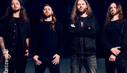 Decapitated / Evergrey
