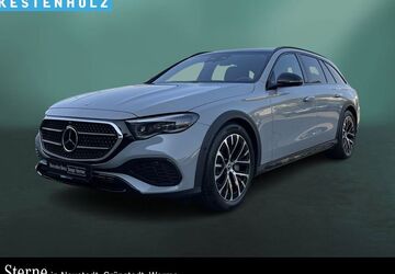 Mercedes-Benz E 300 4.687 km 72.880 &euro; Schwetzingen 68723