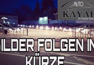 Mercedes-Benz A 150 118.000 km 3.900 &euro; Mutterstadt (Kreis Ludwigshafen) 67112