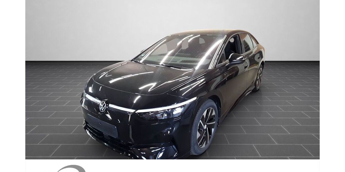 VW ID.7 5.870 km 46.950 &euro; Ladenburg 68526