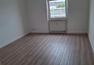 Wohnung Ludwigshafen am Rhein Parkinsel - 2 Zimmer, 62 m&sup2;, 620&euro; | Angebot:26544365