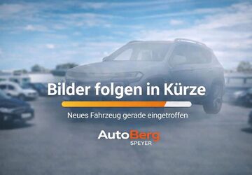 Peugeot 207 87.092 km 4.999 &euro; Speyer 67346