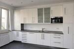 Etagenwohnung Frankenthal (Pfalz) - 5 Zimmer, 167 m&sup2;, 1.825&euro; | Angebot:26192352
