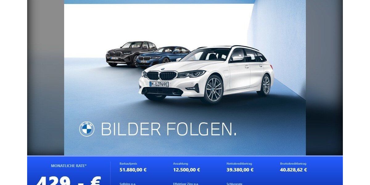 BMW X1 21.807 km 51.880 &euro; Worms 67547