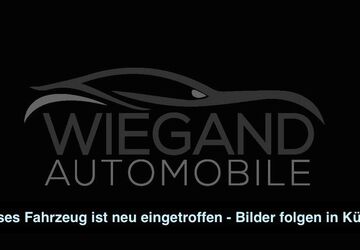 BMW ActiveHybrid 5 153.000 km 4.990 &euro; Viernheim 68519