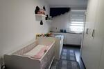 Etagenwohnung Ludwigshafen am Rhein Ludwigshafen-Oggersheim - 3 Zimmer, 80 m&sup2;, 699&euro; | Angebot:23630198