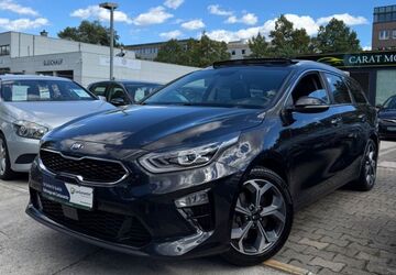 Kia Andere 159.987 km 11.990 &euro; Mannheim 68199