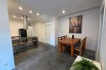 Erdgeschoßwohnung Waldsee - 5 Zimmer, 160 m&sup2;, 445&euro; | Angebot:25892173