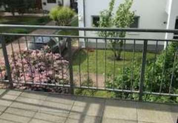 Wohnung Worms Westliche Vororte - 2 Zimmer, 61 m&sup2;, 550&euro; | Angebot:27332172