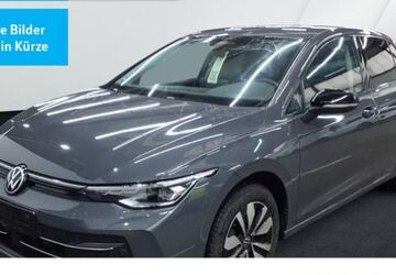 VW Golf 14.440 km 26.991 &euro; Mannheim 68309