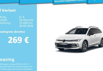 VW Golf 30.457 km 26.991 &euro; Mannheim 68309