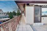 Idyllische DHH mit Sanierungspotential in ruhiger & zentraler Lage Zusätzliches Hinterhaus inkl. - Doppelhaushälfte Ludwigshafen am Rhein Mundenheim | Angebot:25968420