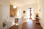 Etagenwohnung Worms - 2 Zimmer, 66 m&sup2;, 900&euro; | Angebot:26084816