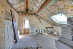2FH mit Blick auf die Haardt mit Erweiterungspotential - Zweifamilienhaus Neustadt an der Weinstraße Duttweiler | Angebot:26313508