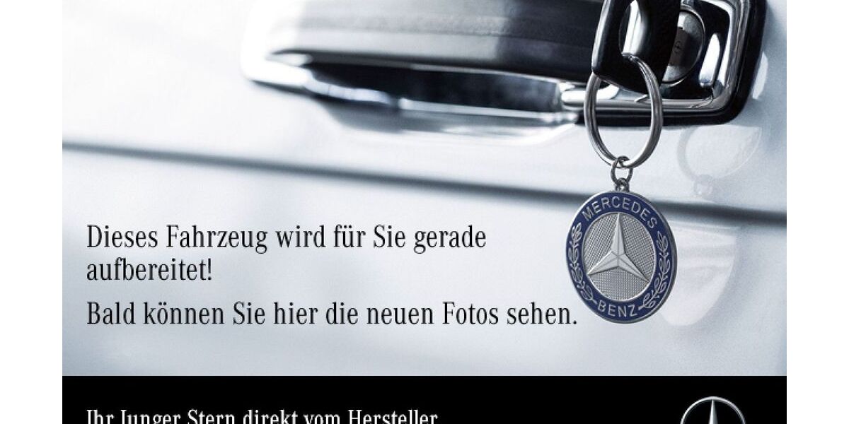 Mercedes-Benz CLA 350 7.765 km 51.990 &euro; Mannheim 68165