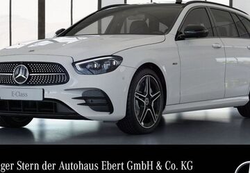 Mercedes-Benz E 300 86.000 km 35.330 &euro; Weinheim 69469