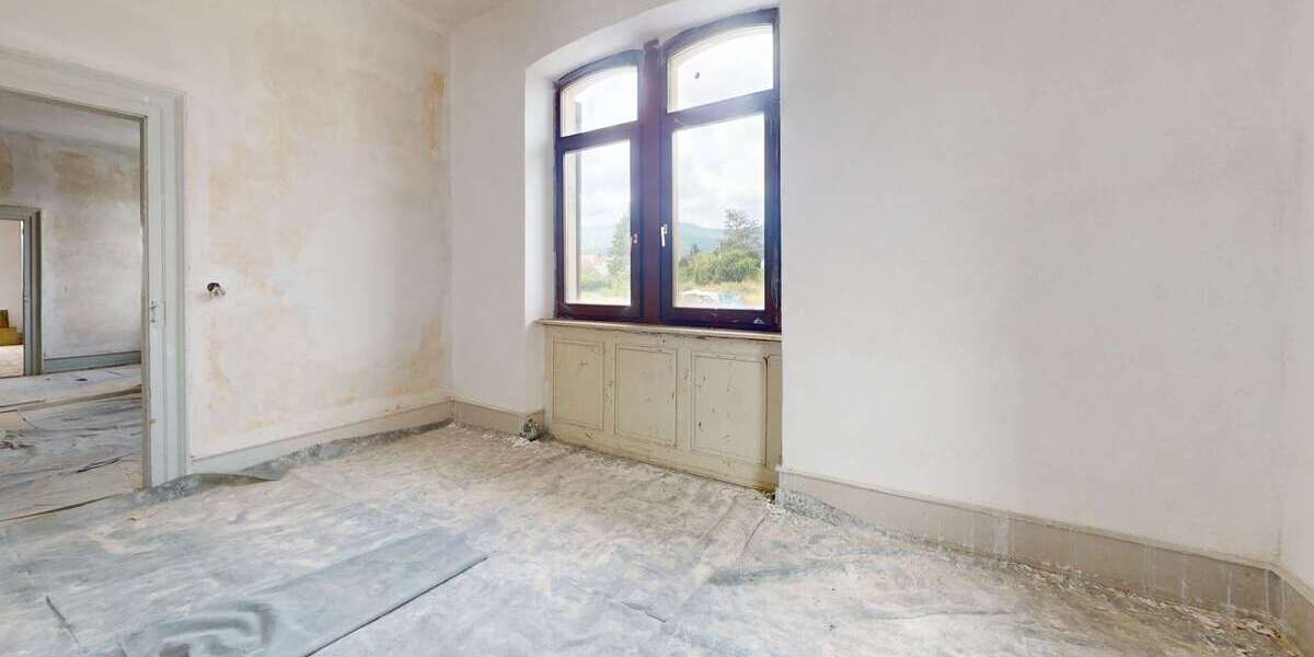 Bedroom(5)