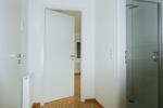 Etagenwohnung Ludwigshafen am Rhein Ludwigshafen-Hemshof - 2 Zimmer, 62 m&sup2;, 735&euro; | Angebot:26544371