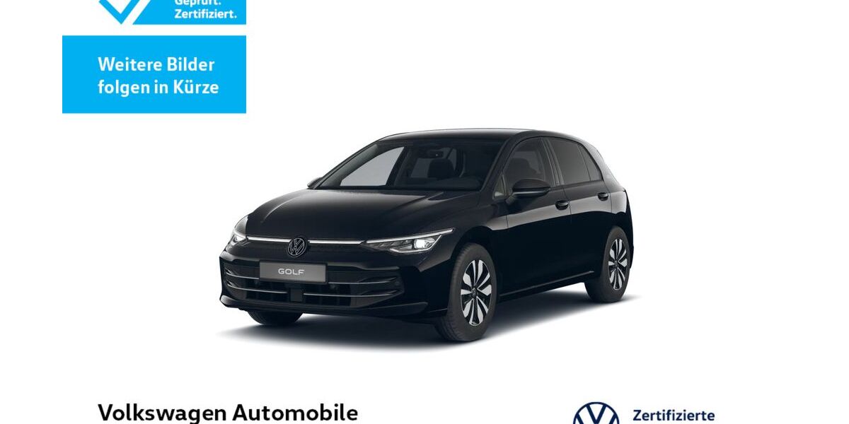 VW Golf 25.423 km 26.491 &euro; Mannheim 68309