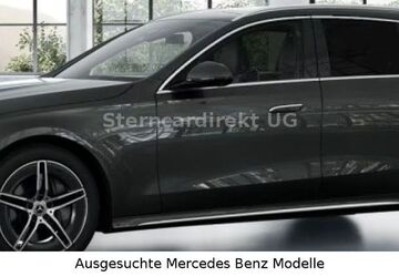 Mercedes-Benz E 300 7.800 km 55.890 &euro; Lampertheim 68623