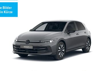 VW Golf 24.342 km 26.491 &euro; Mannheim 68309