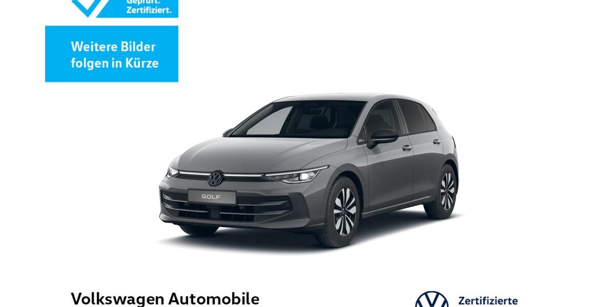 VW Golf 24.342 km 26.491 &euro; Mannheim 68309