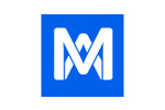 Reinigungskraft Minijob (m/w/d) K.-H. Weidler GmbH Dossenheim 69221