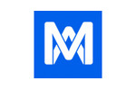 Selbstständiger Immobilienmakler und Quereinsteiger (m/w/d) Evernest GmbH Mannheim 68159