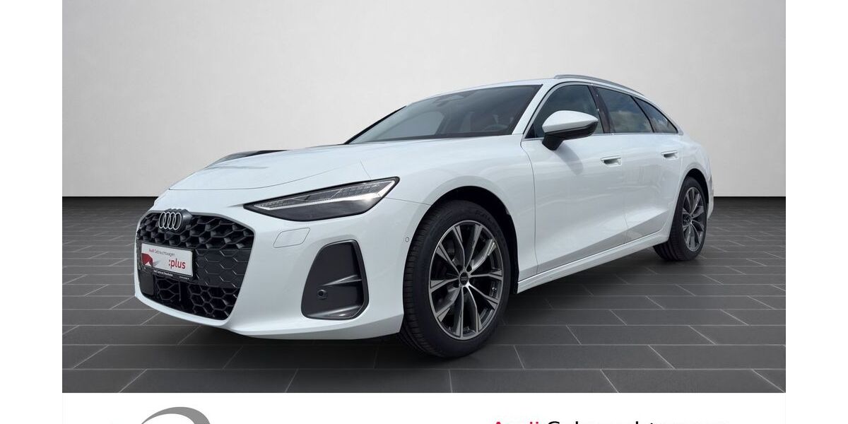 Audi A6 20.193 km 44.900 &euro; Mannheim 68309