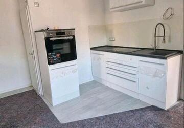 Wohnung Neckargemünd - 1 Zimmer, 20 m&sup2;, 400&euro; | Angebot:20899244