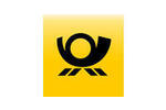 Ausbildung Fachkraft Kurier-, Express- u. Postdienstleistungen (m/w/d) in 2026 Deutsche Post & DHL Bensheim 64625