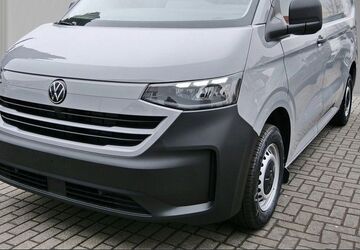 VW T7 Transporter 6.150 km 39.450 &euro; Worms 67547