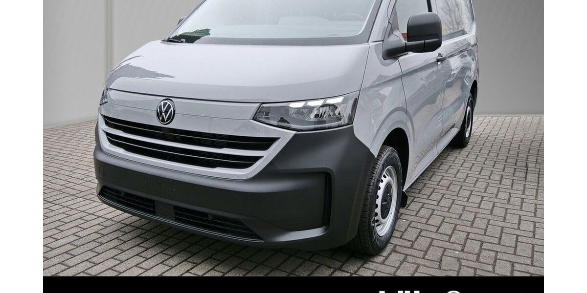 VW T7 Transporter 6.150 km 39.450 &euro; Worms 67547