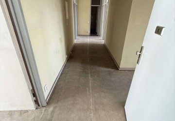Wohnung Ludwigshafen am Rhein Mitte - 4 Zimmer, 130 m&sup2;, 1.390&euro; | Angebot:26200054